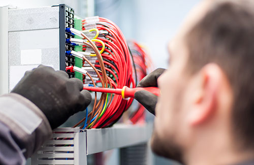 electrical-certificates-in-romsey-and-southampton electrical-certificates-in-romsey-and-southampton