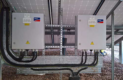 electrical-testing-in-romsey electrical-testing-in-romsey